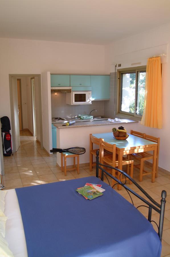 Residence Le 505 Mandelieu-La Napoule Exterior photo